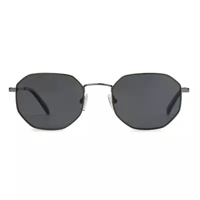 Parkour 2403 10S C2 51 Pol