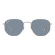 Ray Ban 3548N 003/02 54 image number null