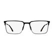Lacoste 2321 002 56 image number null