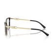 Michael Kors 3102 3005 54 image number null