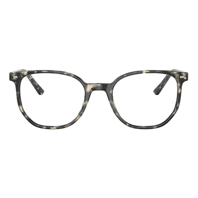 Ray Ban 5397 8117 50