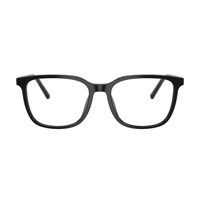 Dolce & Gabbana 3445