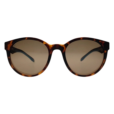 Edurne Pasaban 2309 6 C2 54 Pol