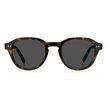 Tommy Hilfiger 1970/S 086 (IR) 49 image number null