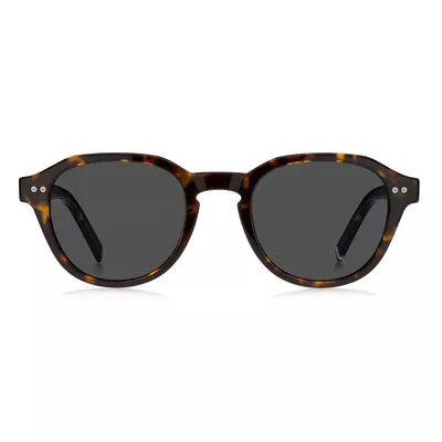 Tommy Hilfiger 1970/S 086 (IR) 49