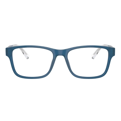 Emporio Armani 3239 6092 55