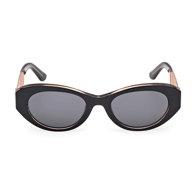 Guess GU00261-H