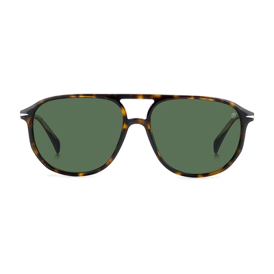 David Beckham 1159/S 86 58