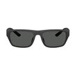 Emporio Armani 4267U 500187 57 image number null