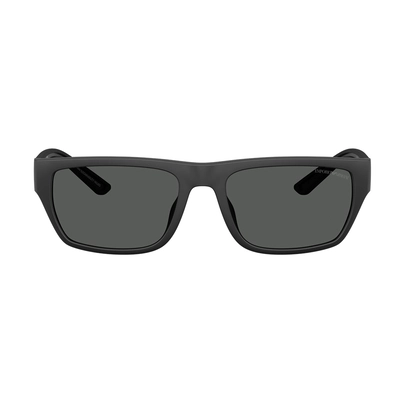 Emporio Armani 4267U 500187 57