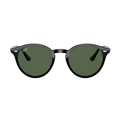 Ray Ban 2180 601/71 49