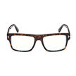 Tom Ford FT6168-B 052 55 image number null