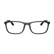 Emporio Armani 3280U 6372 55 image number null