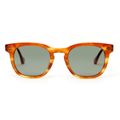 Scalpers Norrebro 03  49