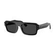 Ray Ban 4454 667748 56 image number null