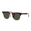 Ray Ban 3807M F11031 51 image number null