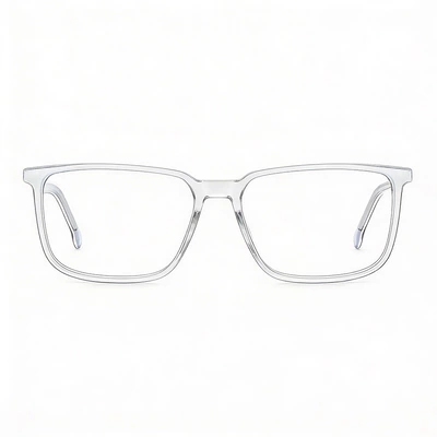 Custom Lab N&eacute;bula 006 55