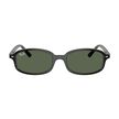 Ray Ban Jr  9132S 100/71 49 image number null