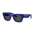 Ray Ban 4940 683387 47 image number null