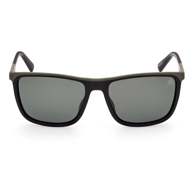 Timberland 9302 02R 59