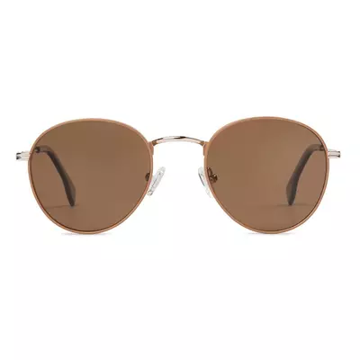 Loom 2403 81S C1 51 Pol