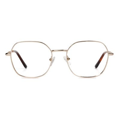 Afrodelic 2404 108 C2 52