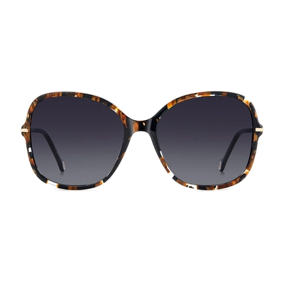 Carolina Herrera 0269/S