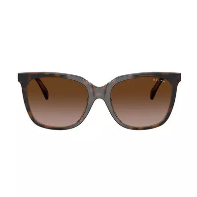 Ralph 5343U 629413 55