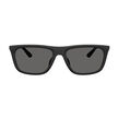 Emporio Armani 4272U 500187 57 image number null