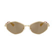 Michael Kors 1181 10144T 56 image number null