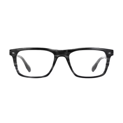 Fa&ccedil;onnable NV316