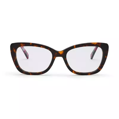 Vanity 2510  VA-03 C3 53