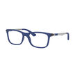 Ray Ban Jr 1549 3734 48 image number null