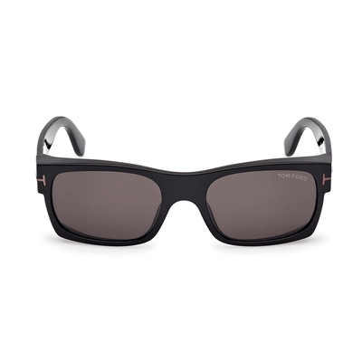 Tom Ford 1181-N 01A 56