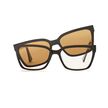 Pioneers 2421 44 C1 55 + Clip image number null