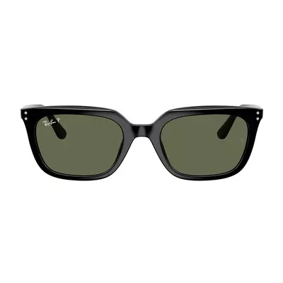 Ray Ban 4439D 901/9A 54