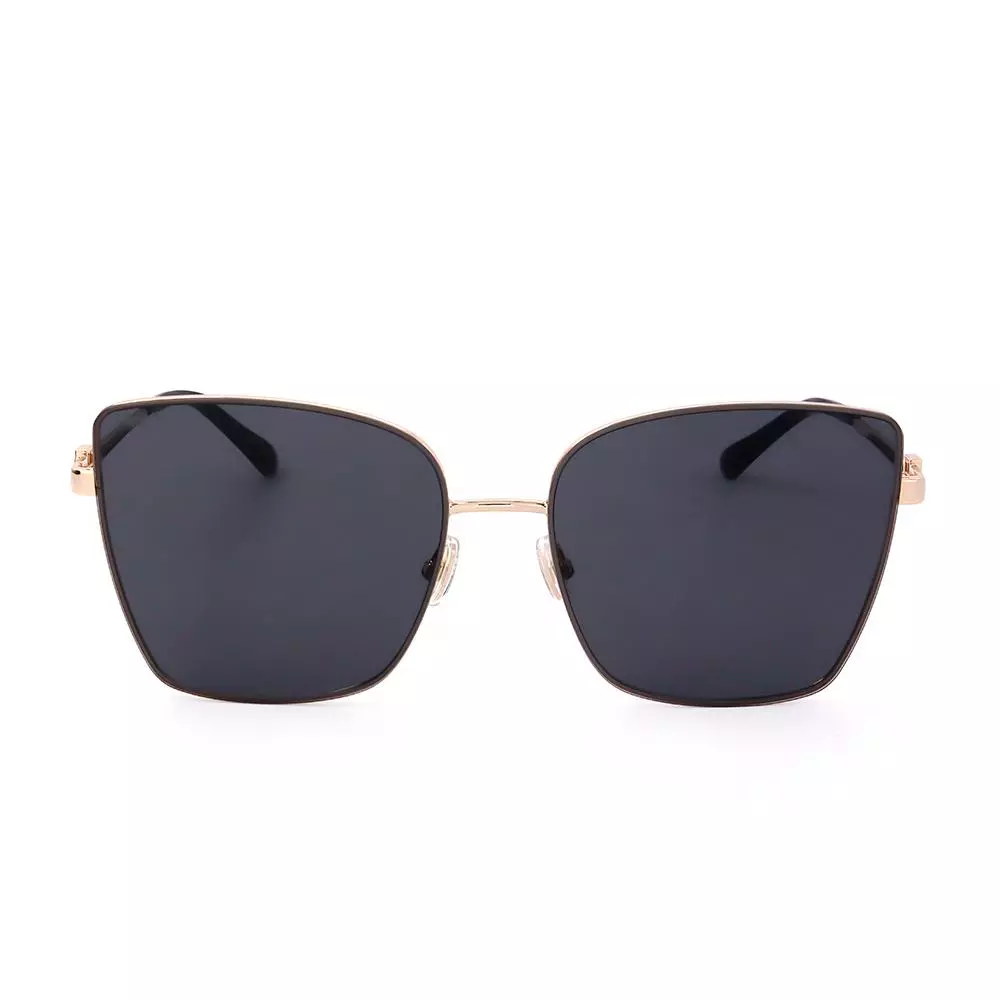 Jimmy Choo Vella/S 2M2 59 image number null