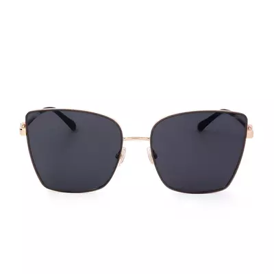 Jimmy Choo Vella/S 2M2 59