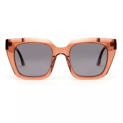 Scalpers Brooklyn 04 50