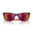 Ray Ban Jr 9052S 70286Q 47 image number null