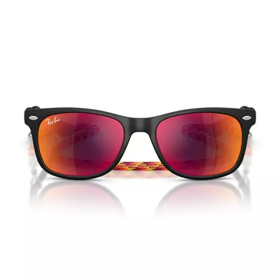 Ray Ban Jr 9052S 70286Q 47