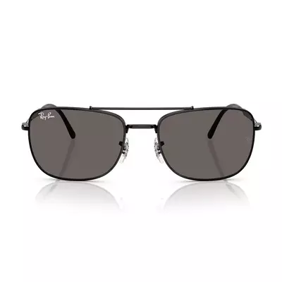 Ray Ban 3755