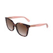 Longchamp 807S 690 55 image number null