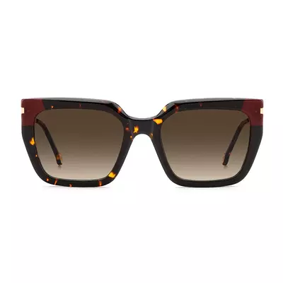 Carolina Herrera 0348/S