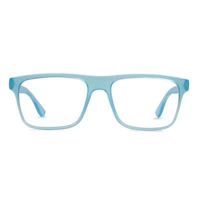 Custom Lab Cedro 3I 54