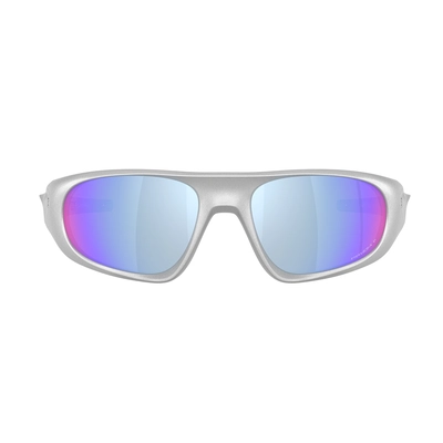 Oakley 9528 952807 60
