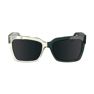 Calvin Klein CKJ24606S 6  54