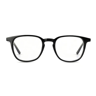 Custom Lab &Iacute;ndigo 001 48