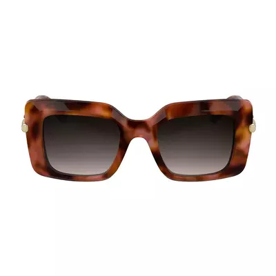 Longchamp 776S 690 50