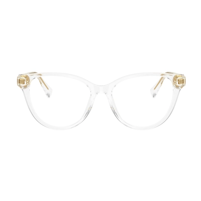 Ralph 7198U 5002 53
